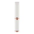 thumbnail image 2 of Electric Heated Eyelash Curler USB Rechargeable Makeup Curling Tool Long Lasting uk, 2 of 5