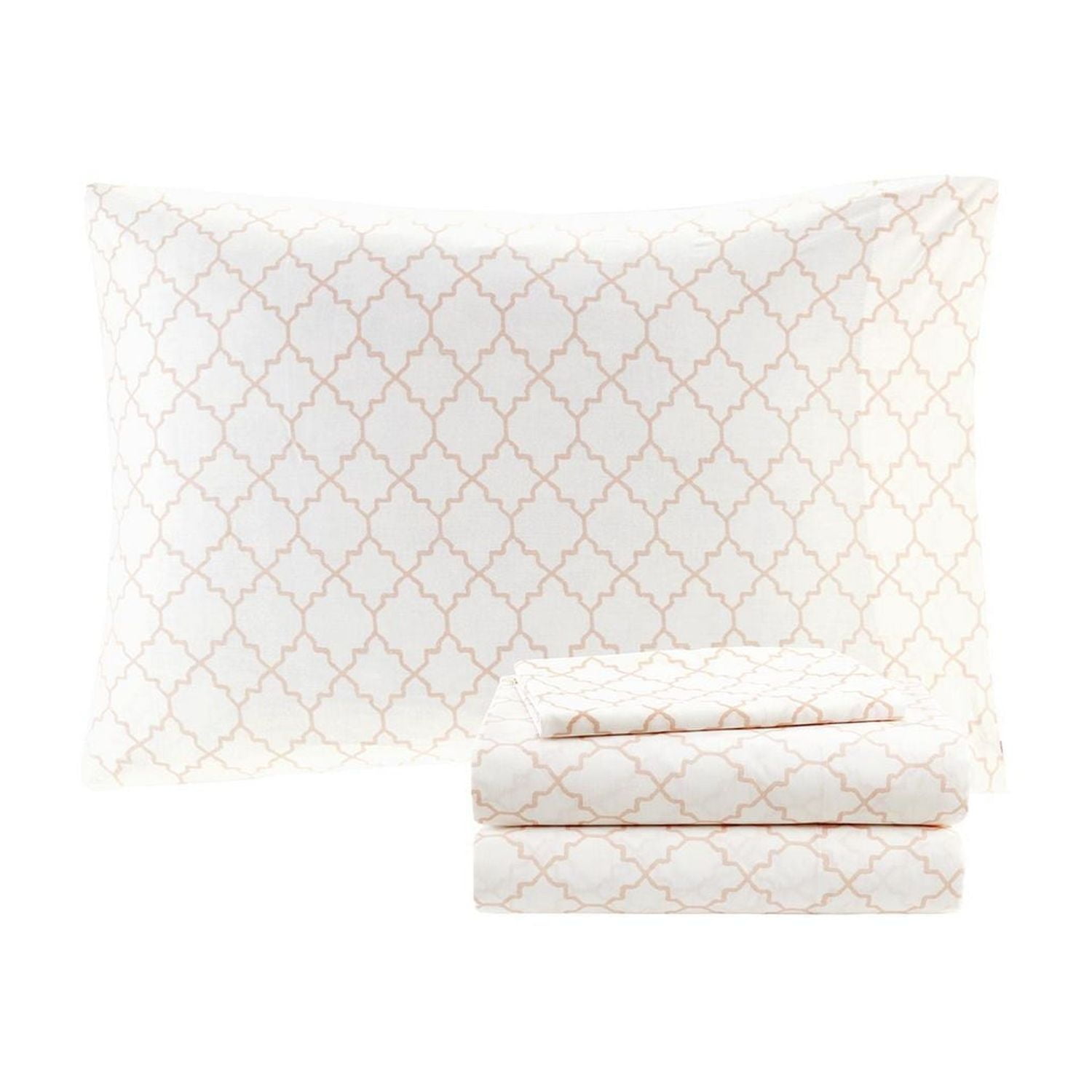 Home Essence Becker Bed-in-a-Bag