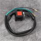 thumbnail image 4 of Accesorios De Botón De Interruptor De Parada De Motor De Motocicleta Ttr125 Aptos Para Yamaha Speravity VI002886-00, 4 of 7