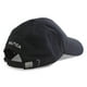 thumbnail image 2 of Gorra de béisbol Nautica Classic Logo ajustable para hombre, 2 of 3