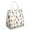 Dachshund Sport, variant on Dachshund Sport Insulated Lunch Bag for Women & Adults,Large Portable Soft Cooler Lunch Bag,Thermal Food Storage Tote with Pearl Cotton,8.66L,8.75x5.75x9.5 Inch