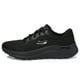 thumbnail image 5 of Zapatilla Skechers Sport Arch FIT 2.0-Big League para mujer, color negro, 5 of 7