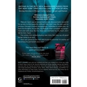 Manwhore Manwhore +1, Book 2, (Paperback)