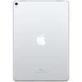 thumbnail image 3 of Restored Apple Ipad Pro 2nd. Gen - 10.5" Apple A10X Fusion 4GB RAM 512GB Storage - Only Wifi (Refurbished), 3 of 5