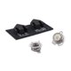 thumbnail image 1 of Corte de energía para calentador de agua Dometic 91447, repuesto OEM, 1 of 5