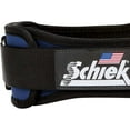 thumbnail image 3 of Schiek Sports, Inc. 4.75'' Original Nylon Belt, 3 of 7