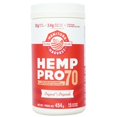 thumbnail image 1 of Manitoba Harvest Hemp Yeah! Max Protéine, 1 of 5