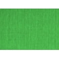 thumbnail image 1 of Ahgly Company Indoor Rectangle Abstract Green Contemporary Area Rugs, 7' x 10', 1 of 1
