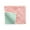 Green Pink, variant on Hariumiu Kitchen 1/6 Packs Coral Fleece Cleaning Cloth, Kitchen Towels, Dish Rags for Dish Drying Washing, Absorbent Lint Rags for Cleaning, Reusable and Washable Dish Towels