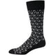 thumbnail image 5 of Calcetines de vestir Tommy Hilfiger para hombre, 10 unidades, mezcla de algodón suave, 5 of 6