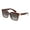 32858 G, variant on DOLCE E GABBANA DG6165 501 87 Black Dark Grey 56 mm Women's Sunglasses