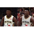thumbnail image 2 of NBA 2K21 (Xbox Series X), 2 of 6