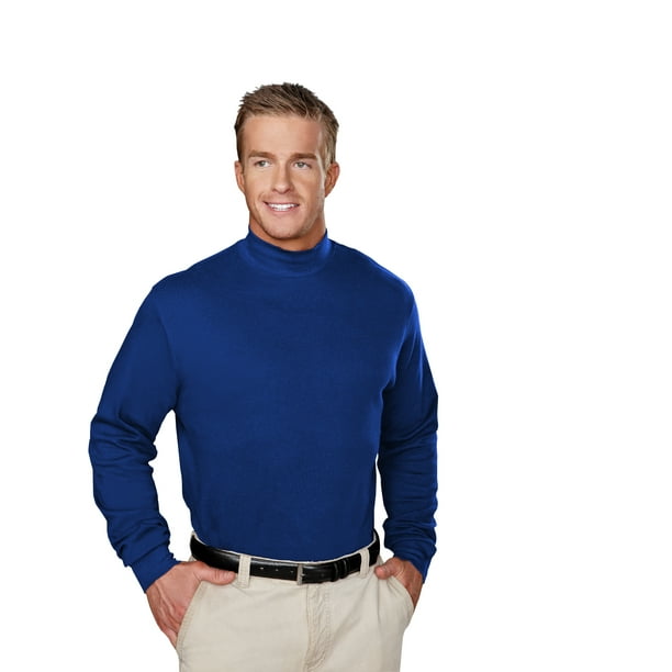 Download Tri-Mountain - Tri-Mountain Graduate 620 Cotton interlock ...