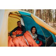 Backcountry Bed 650 / 20 Degree Sleeping Bag