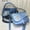 Style E, variant on Fashion Denim Female Bag Owl Denim Bag KTM Denim Bag Flower Bag Shoulder Messenger Portable Bucket Bag Small,Style B