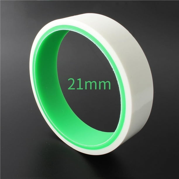 Sonducket Cinta de llanta sin cámara para bicicleta MTB, bicicleta de carretera, 21/23/25/31mm de ancho, juego de ruedas de carbono, cinta sin Ciclismo No.1