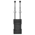 thumbnail image 1 of Grindstone Whetstone Non-Slip Fixing Bracket Sharpening Knife Stone Base Holder, 1 of 3