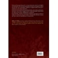 thumbnail image 2 of La ciencia de hacerse rico, 2 of 2