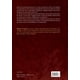 thumbnail image 2 of La ciencia de hacerse rico, 2 of 2