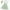 ZD2-Mint Green, variant on TAIAOJING Toddler Baby Girls Floral Dress Summer Kids Crew Neck Sleeveless Sundress Casual Beach Prints Party Princess Dresses For 4-5 Years