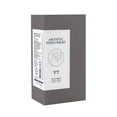 thumbnail image 3 of Aerosol EDP Armaf Artistic Perfumery VT para hombre, 100 ml, 3 of 3