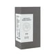 thumbnail image 3 of Aerosol EDP Armaf Artistic Perfumery VT para hombre, 100 ml, 3 of 3