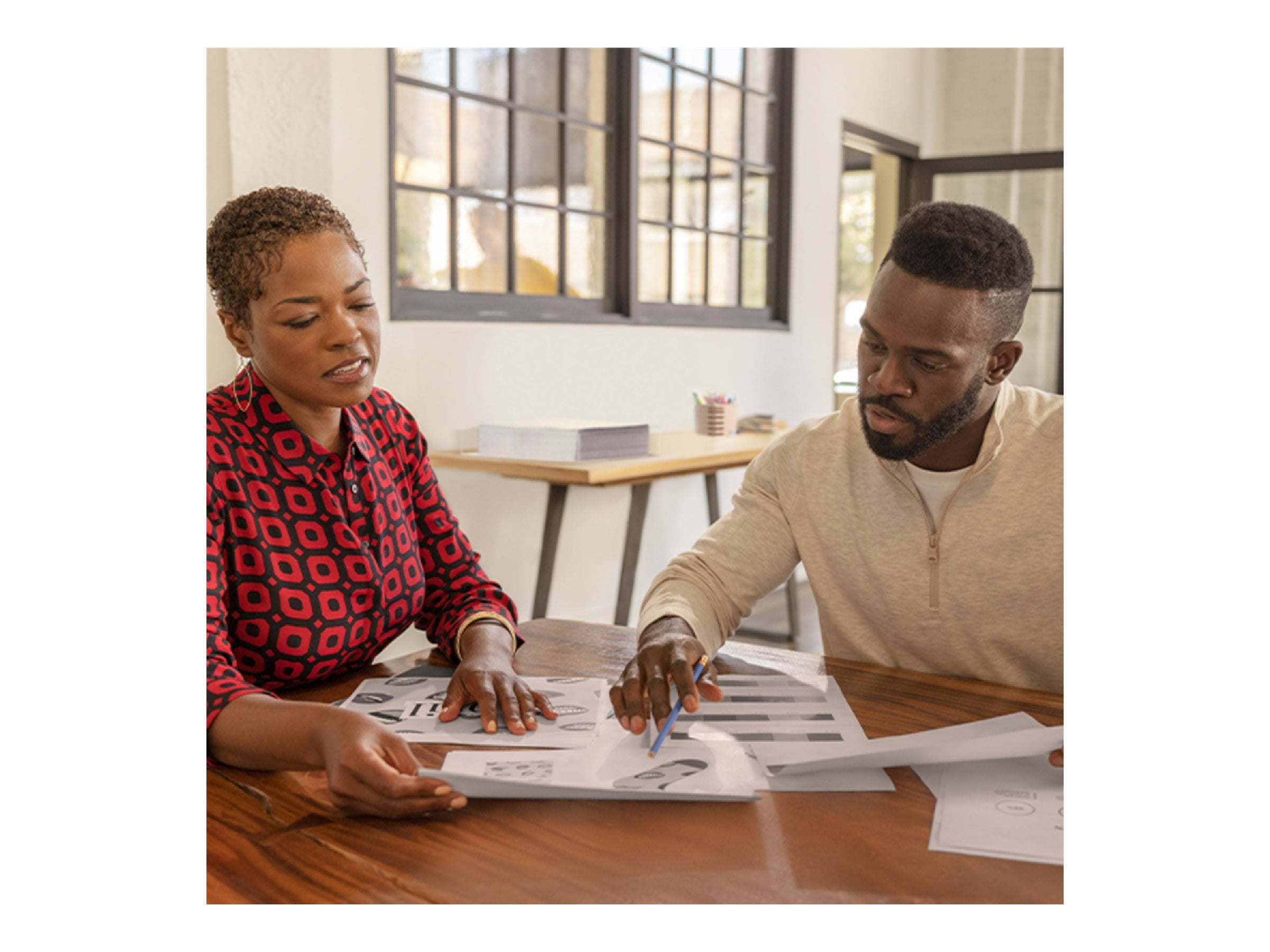 HP 143A Reload Kit - Black - toner refill - for Neverstop 1001, 1202; Neverstop Laser 1000, MFP 1200, MFP 1201, MFP 1202