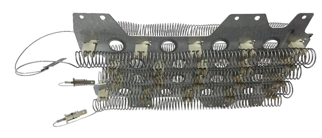 Dryer Element for Samsung, DC93-00154A, DC47-00032A