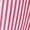 Z1-Red, variant on HongQid Gingham Sleeveless Crop Tank Top for Women – Lightweight Breathable Plaid Cami Blouse, Casual Loose Fit for Summer Beach,Purple XL