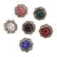 thumbnail image 5 of Rhinestone Broche,Broche, 5 of 6