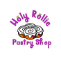 Holy Rollie Pastry Shop profile photo