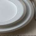 thumbnail image 6 of Noritake Odessa Platinum 5-Piece Place Setting, 6 of 6