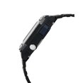 thumbnail image 4 of Casio Standard Digital Smartphone Link Step Tracker Resin Strap Quartz WS-B1000-1AV 100M Men's Watch, 4 of 5