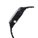 thumbnail image 4 of Casio Standard Digital Smartphone Link Step Tracker Resin Strap Quartz WS-B1000-1AV 100M Men's Watch, 4 of 5
