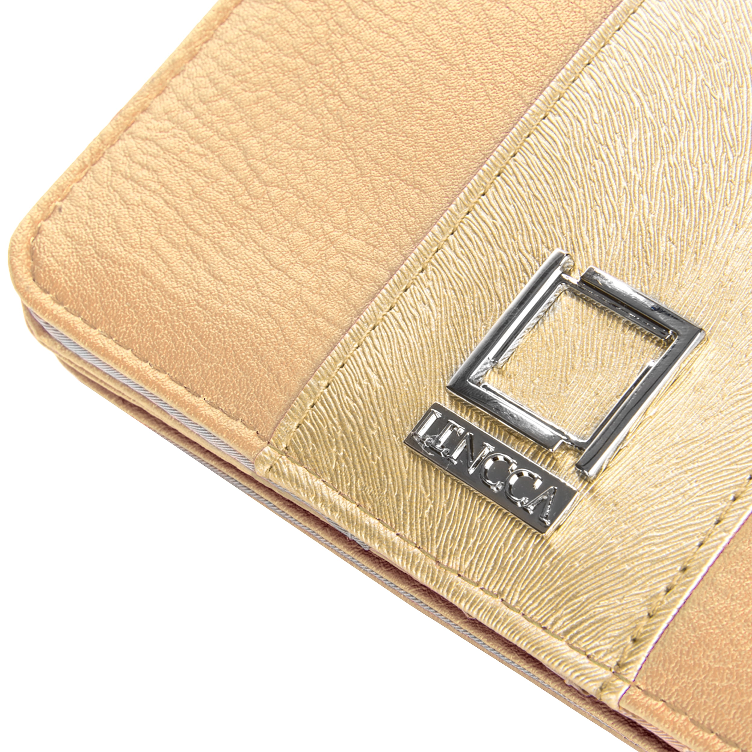 CrossBody Phone Wallet Clutch bag for universal phone