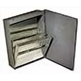 thumbnail image 3 of Huot 11500 Stub Screw Index, 3 of 3