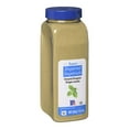 thumbnail image 3 of McCormick Imperial Origan Moulu (12/caisse) 350 g, 3 of 5