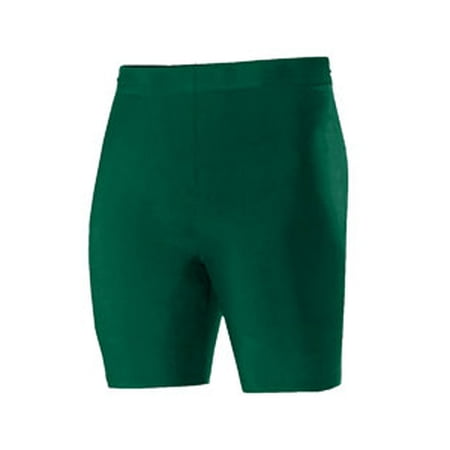 Related products Find the best Double L® Chino Shorts, Classic Fit Plain Front 8