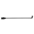 thumbnail image 4 of Front Brake Pad Wear Sensor Replacement forA4    - Professional Quality Aftermarket - Easy Installation - Stable Performance - High Reliability - Superior Material, 4 of 7