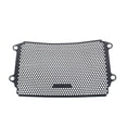 thumbnail image 4 of suitable for Motorcycle For Husqvarna Svartpilen 401 DUKE 390 DUKE390 2024- Radiator Grille Cover Guard Protection Protetor Radiator Guard, 4 of 6