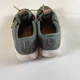 thumbnail image 5 of New Balance Mens Fresh Foam Sport V1 Gray Running Shoes Sneakers Size 4 Comfort, 5 of 5
