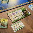 thumbnail image 5 of Rio Grande Games: Glory Islands - Pirate Adventure Board Game. 2-4 Players. Ages 14+, 30-60 Min Game Play, 5 of 8
