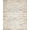 Brown Grey Ivory, Pattern 8, variant on ODIKA Neutral Abstract That Brushstroke Tones Border Dining Table Couch Pet Friendly & Kids Safe Play for Playroom, Bedroom, Reading Nook