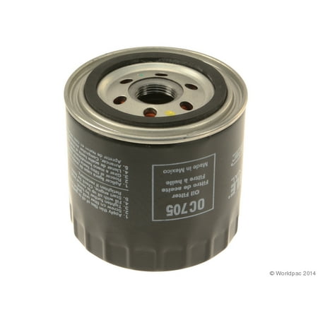 Best oil options chrysler srt