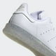 thumbnail image 2 of Tenis Niña Adidas EE7585 Blanco 21.5cm Adidas Stan Smith, 2 of 3