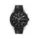 thumbnail image 2 of Reloj Hugo Boss Velocity 1513716 De Acero Inox. Para Hombre HUGO BOSS Hugo Boss, 2 of 2
