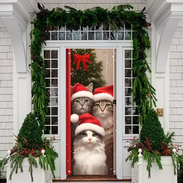 Event & Party Dreamy Door Curtains Illuminate Your Home Create Inviting Perfectly Enhance Any Space