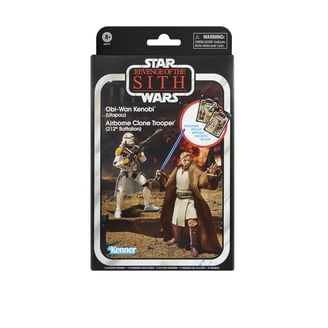 Star Wars Legacy Collection Exclusive Deluxe Battle Pack Jabba's
