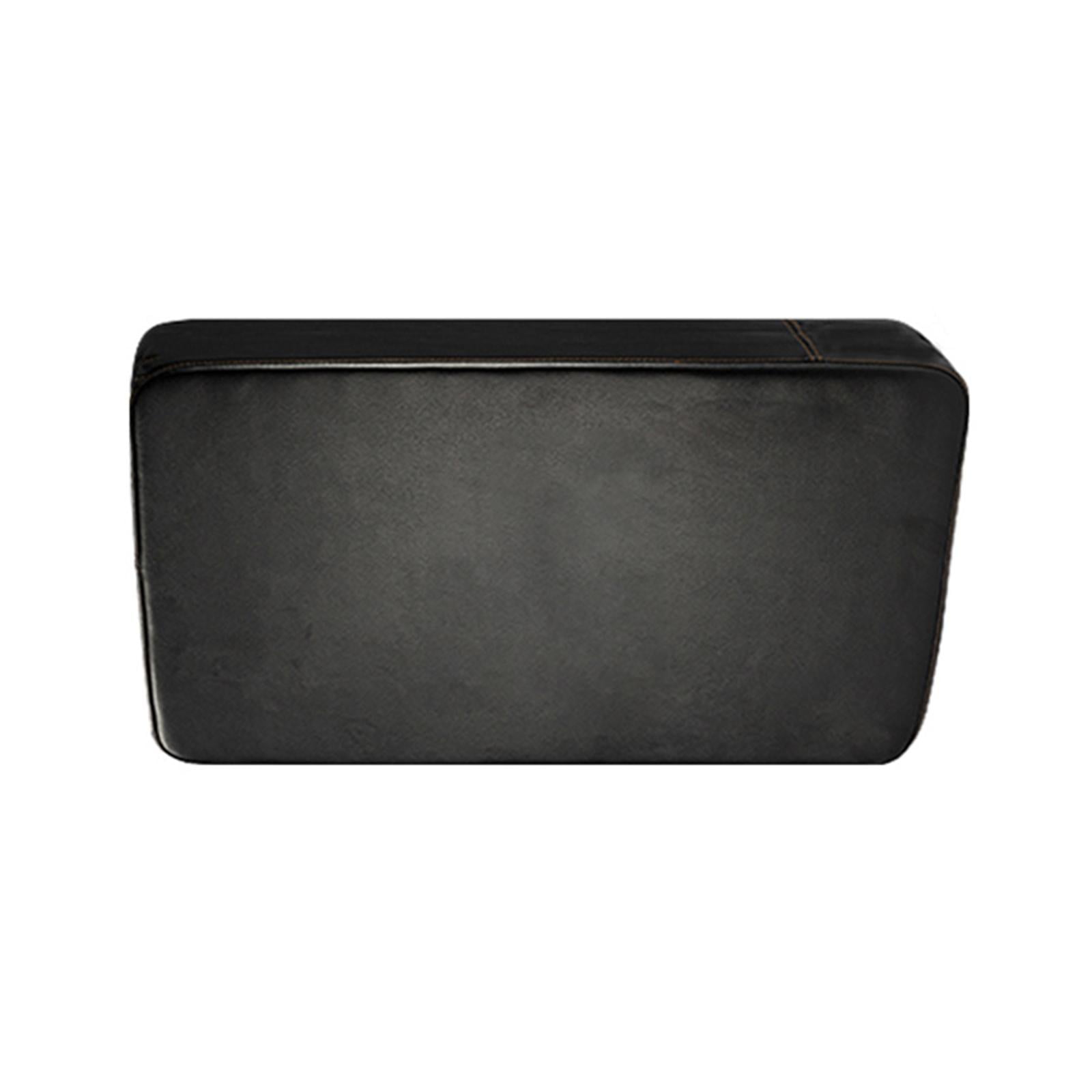 LOVIVER Basketball Blocking Pad Basketball Training Equipment for Training Dribbling 75cmx45cm