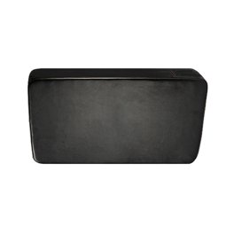GETAJGHSD Coussin de Blocage Basket 2 Pièces Matériel Sportif Portable pour Entraînement Plaquage et Contrôle du Ballon GETAJGHSD Coussin de Blocage Basket 2 Pièces Matériel Sportif Portable pour Entraînement Plaquage et Contrôle du Ballon